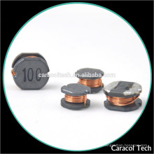 FCD54-151KT Wound Wire 150uh Smd Inductor